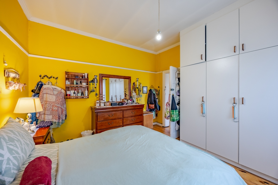 3 Bedroom Property for Sale in Churchill Estate Western Cape